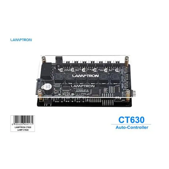 lamptron-ct630-auto-controller-pwm-argb-schwarz-lamp-ct630-62465-wazu-1252-ck.webp