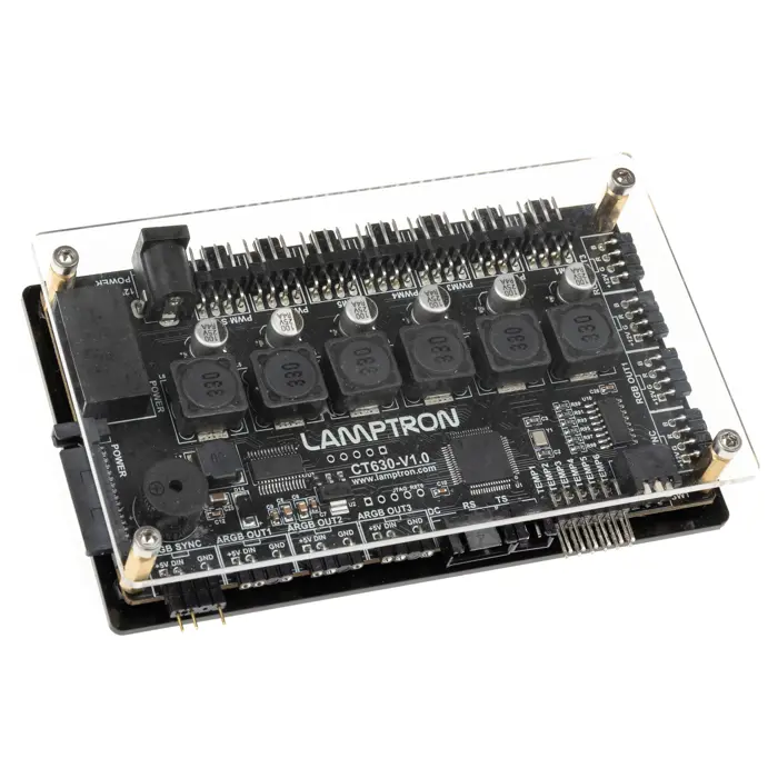 lamptron-ct630-auto-controller-pwm-argb-schwarz-lamp-ct630-72307-wazu-1252-ck.webp