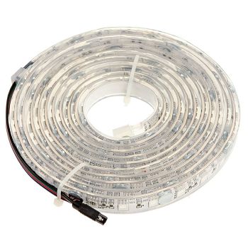 lamptron-flexlight-multi-rgb-led-strip-mit-infrarot-remote-3-95912-mols-124-ck_1.jpg