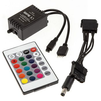 lamptron-flexlight-multi-rgb-led-strip-mit-infrarot-remote-3-95912-mols-124-ck_204598.jpg