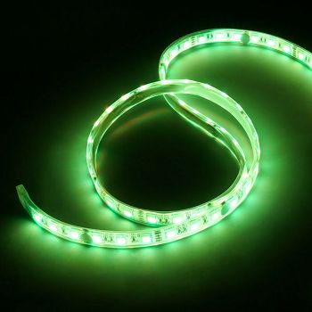 lamptron-flexlight-multi-rgb-led-strip-mit-infrarot-remote-5-11963-mols-125-ck_200640.jpg