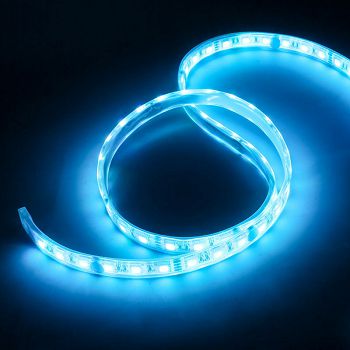 lamptron-flexlight-multi-rgb-led-strip-mit-infrarot-remote-5-11963-mols-125-ck_200641.jpg