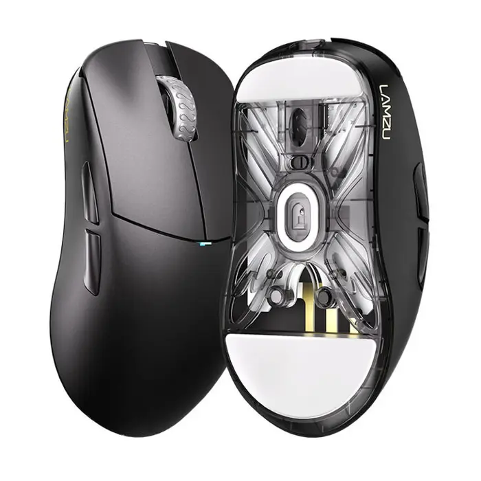 lamzu-atlantis-mini-4k-gaming-maus-charcoal-black-0751501425-33193-gamo-1195-ck.webp