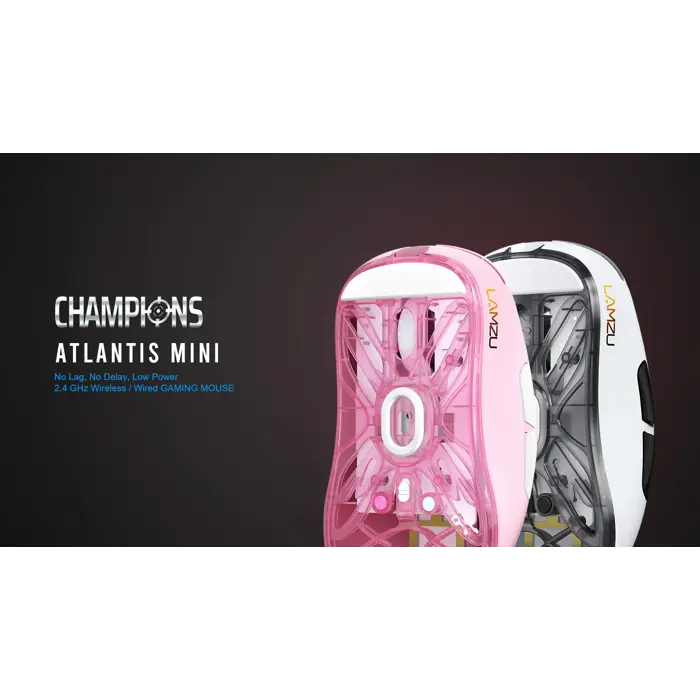 lamzu-atlantis-mini-gaming-maus-champion-edition-pink-697563-2444-gamo-1244-ck.webp