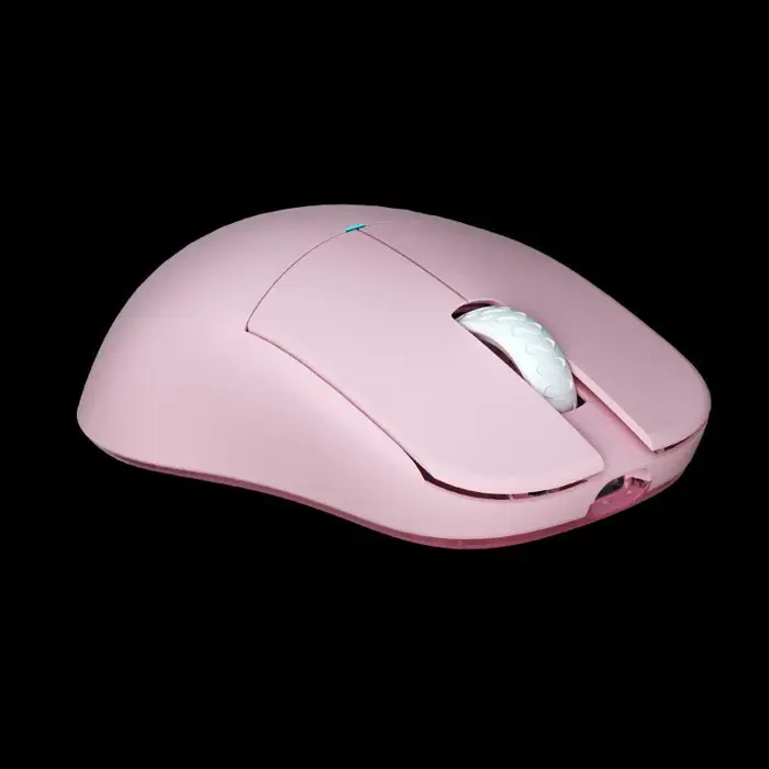 lamzu-atlantis-mini-gaming-maus-champion-edition-pink-697563-33709-gamo-1244-ck.webp