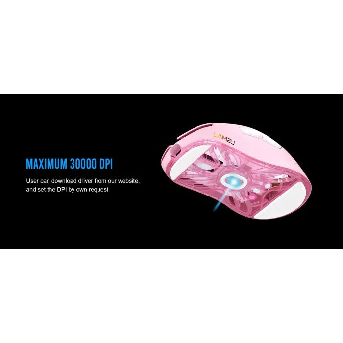 lamzu-atlantis-mini-gaming-maus-champion-edition-pink-697563-48210-gamo-1244-ck.webp