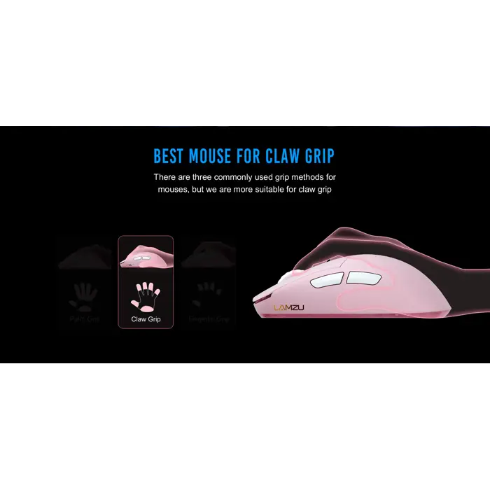lamzu-atlantis-mini-gaming-maus-champion-edition-pink-697563-50772-gamo-1244-ck.webp
