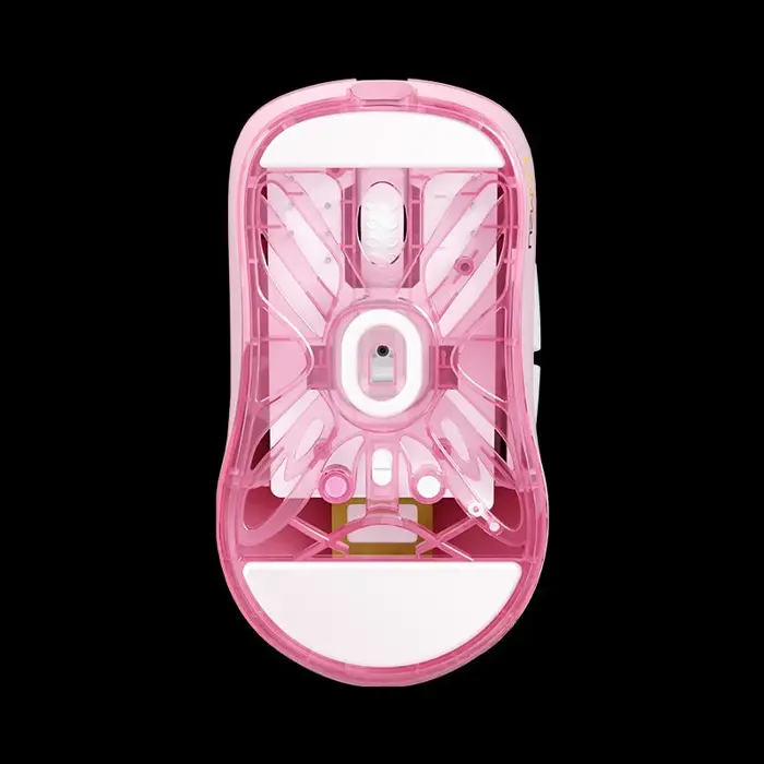 lamzu-atlantis-mini-gaming-maus-champion-edition-pink-697563-60468-gamo-1244-ck.webp