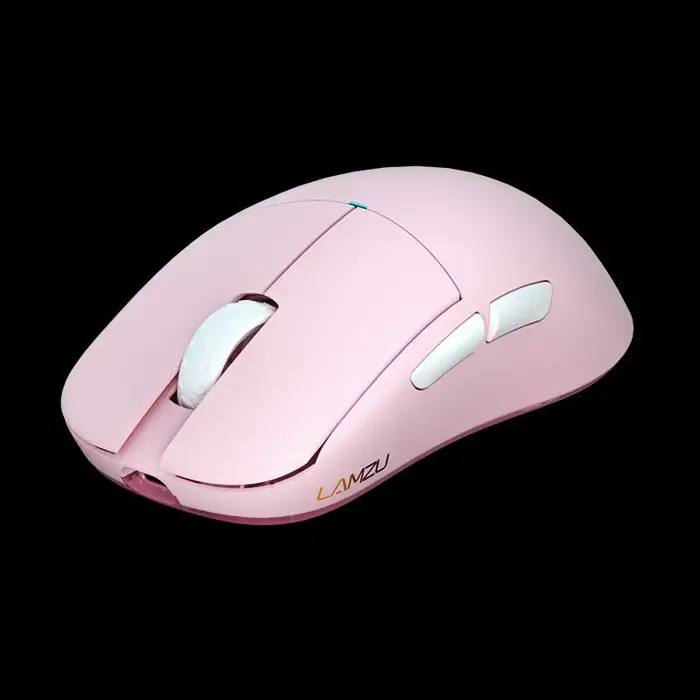 lamzu-atlantis-mini-gaming-maus-champion-edition-pink-697563-77762-gamo-1244-ck.webp