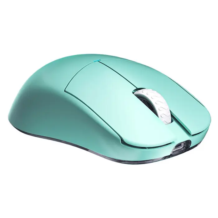 lamzu-atlantis-og-v2-pro-gaming-maus-elegant-blue-0739804114-49781-gamo-1191-ck.webp