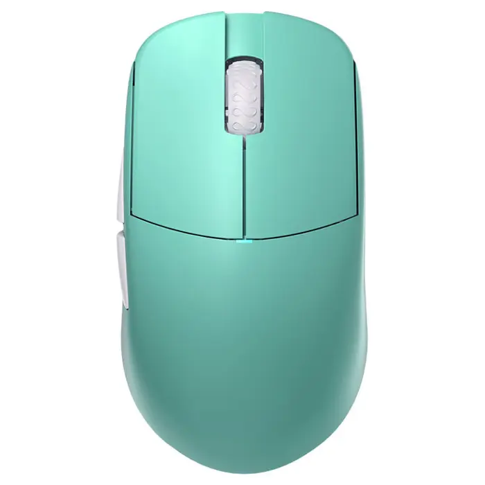 lamzu-atlantis-og-v2-pro-gaming-maus-elegant-blue-0739804114-73044-gamo-1191-ck.webp