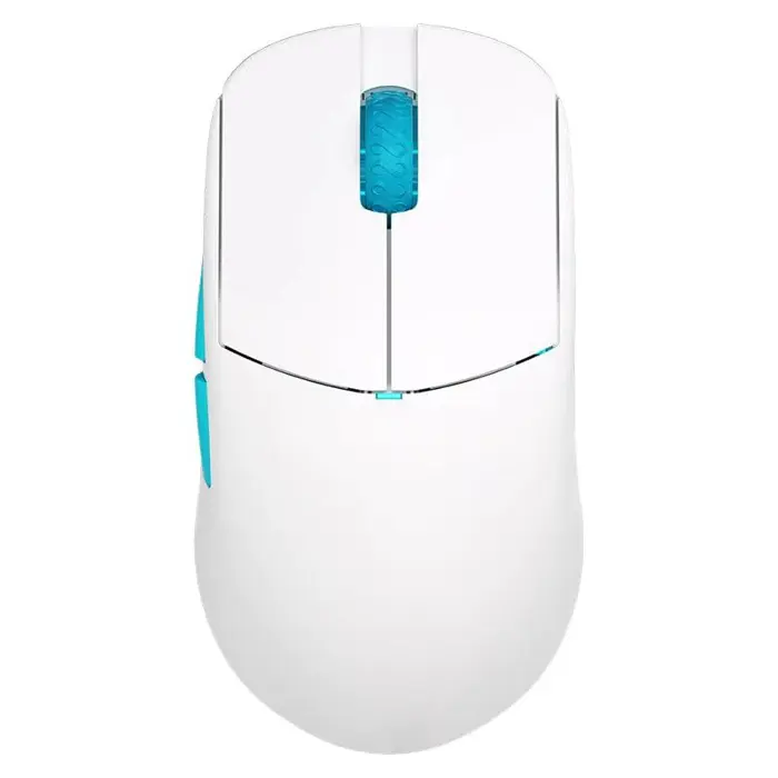 lamzu-atlantis-og-v2-pro-gaming-maus-polar-white-07515014254-73854-gamo-1190-ck.webp