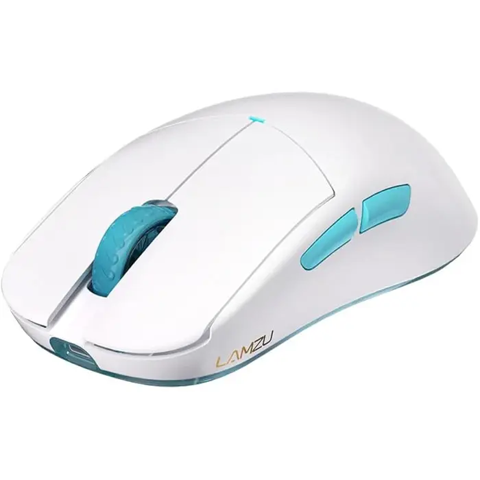 lamzu-atlantis-og-v2-pro-gaming-maus-polar-white-07515014254-86075-gamo-1190-ck.webp