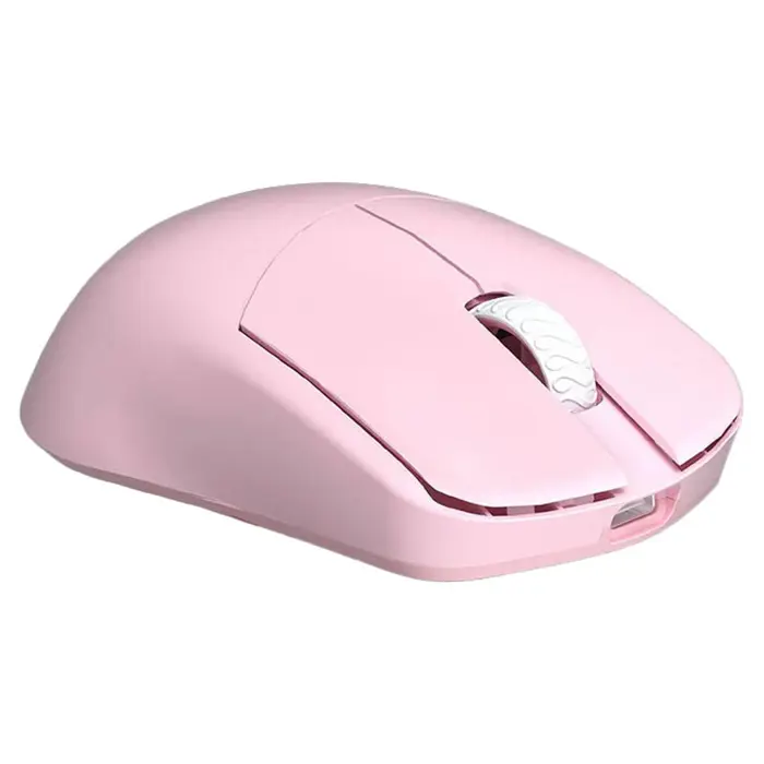 lamzu-maya-x-gaming-maus-8k-wireless-pink-6975637430190-1547-gamo-1281-ck.webp