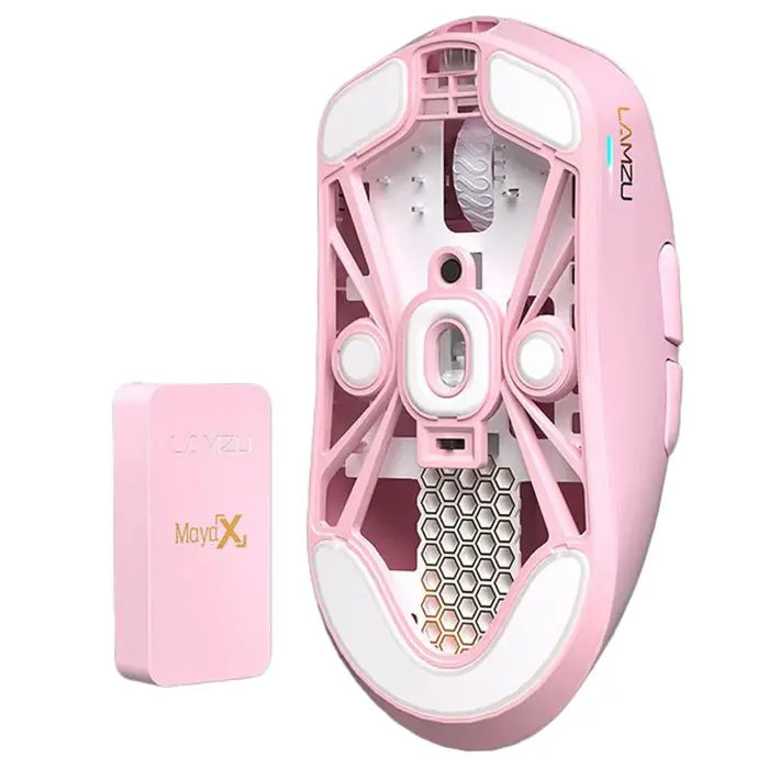 lamzu-maya-x-gaming-maus-8k-wireless-pink-6975637430190-6773-gamo-1281-ck.webp