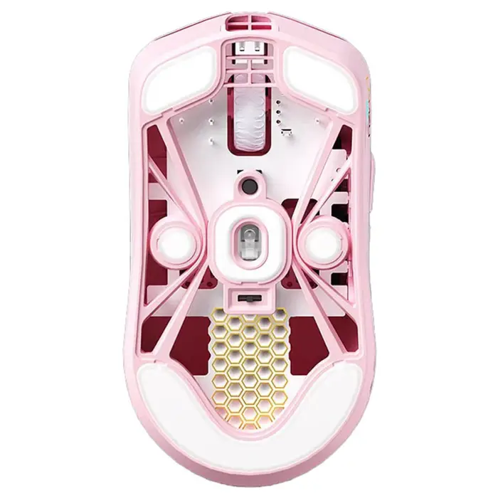 lamzu-maya-x-gaming-maus-8k-wireless-pink-6975637430190-82073-gamo-1281-ck.webp