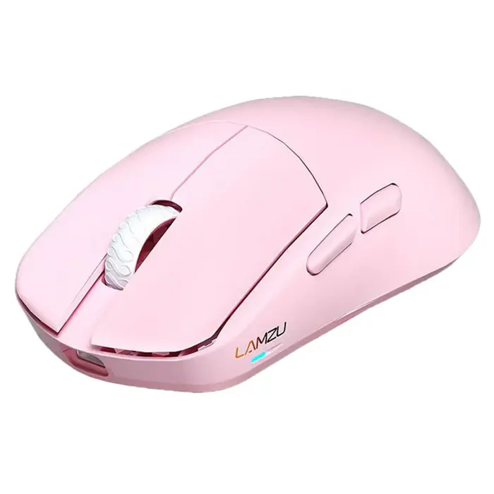 lamzu-maya-x-gaming-maus-8k-wireless-pink-6975637430190-95948-gamo-1281-ck.webp