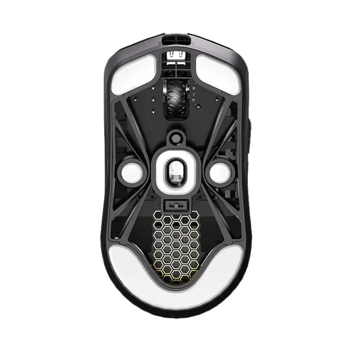 lamzu-maya-x-gaming-maus-charcoal-black-6975637430213-26234-gamo-1271-ck.webp