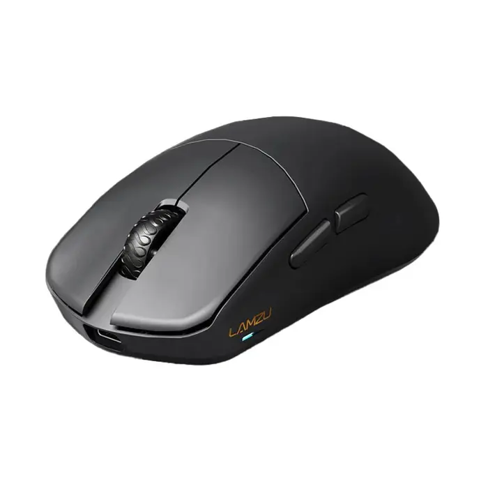 lamzu-maya-x-gaming-maus-charcoal-black-6975637430213-45470-gamo-1271-ck.webp