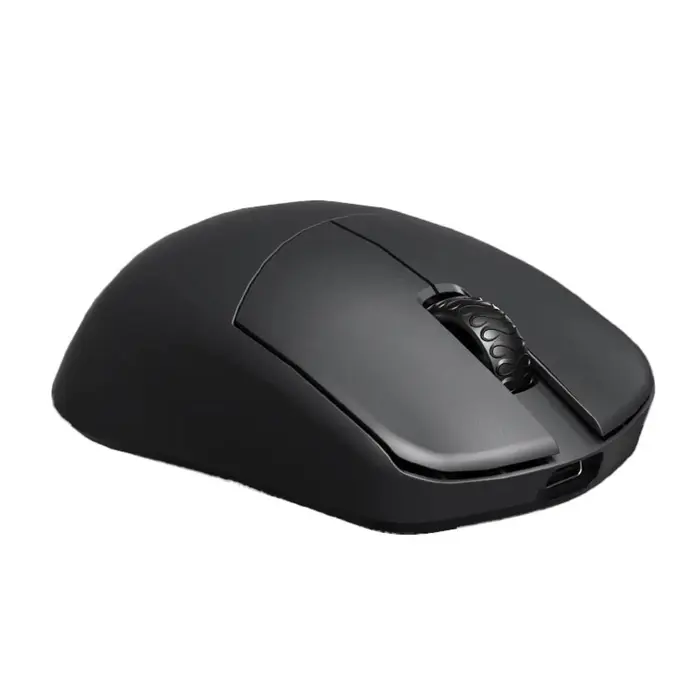 lamzu-maya-x-gaming-maus-charcoal-black-6975637430213-51172-gamo-1271-ck.webp