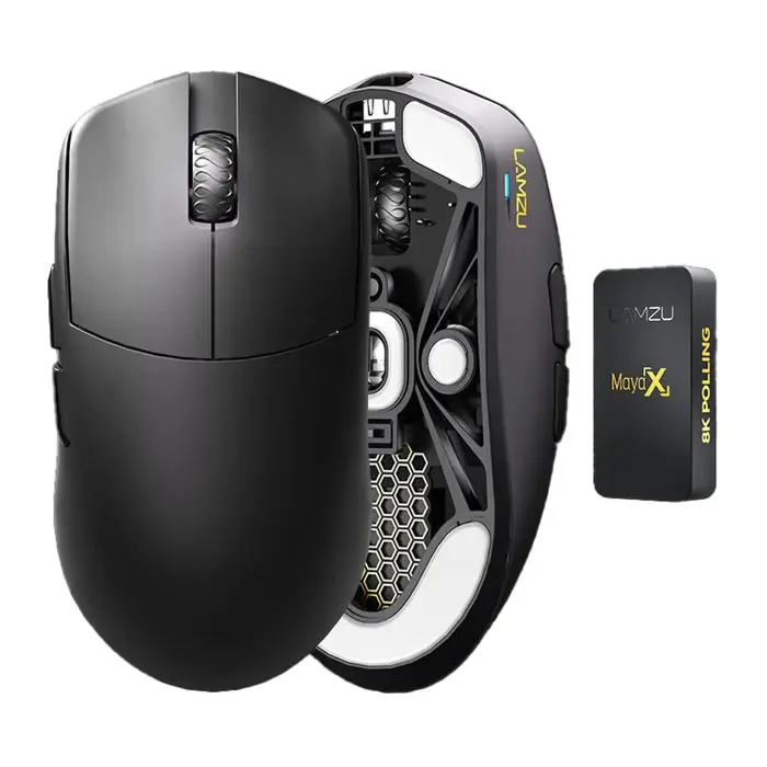 lamzu-maya-x-gaming-maus-charcoal-black-6975637430213-70822-gamo-1271-ck.webp