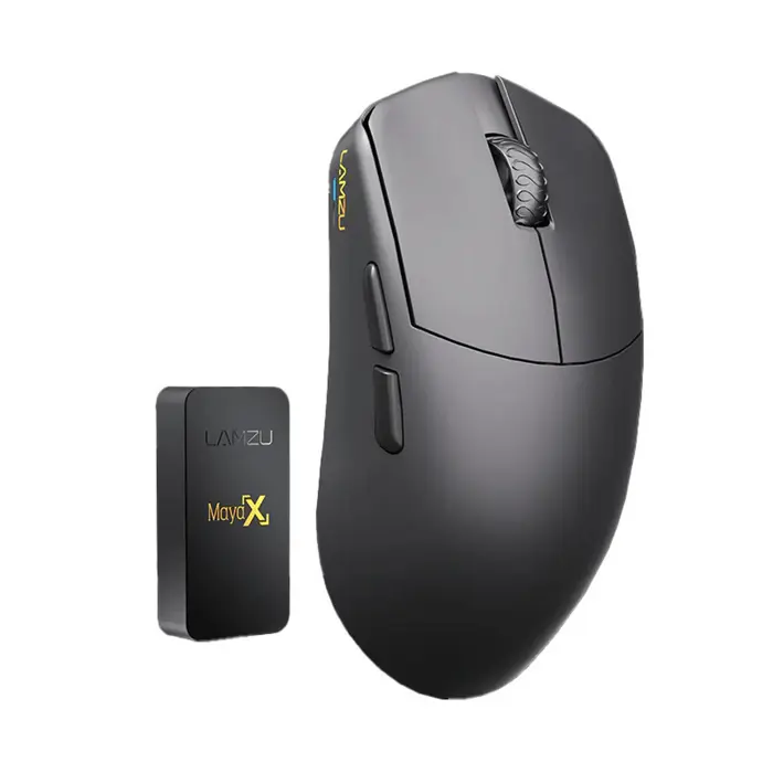 lamzu-maya-x-gaming-maus-charcoal-black-6975637430213-73427-gamo-1271-ck.webp