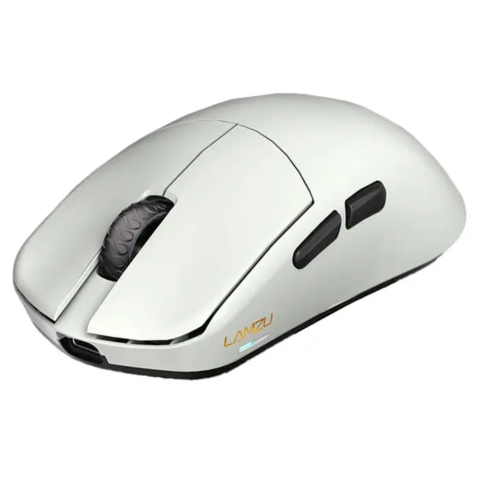 lamzu-maya-x-gaming-maus-cloud-grey-6975637430107-29112-gamo-1273-ck.webp