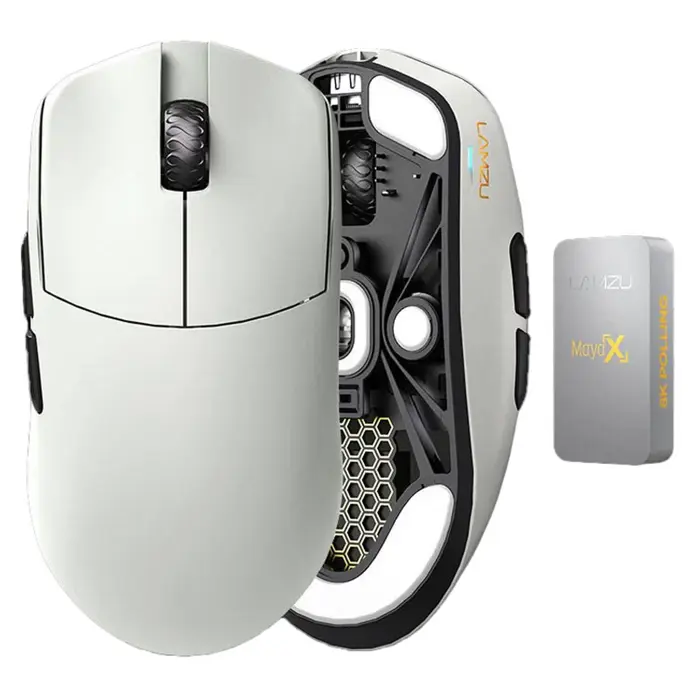 lamzu-maya-x-gaming-maus-cloud-grey-6975637430107-37284-gamo-1273-ck.webp
