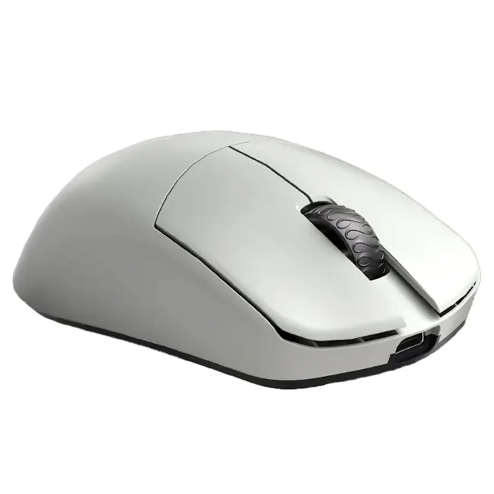 lamzu-maya-x-gaming-maus-cloud-grey-6975637430107-51861-gamo-1273-ck.webp