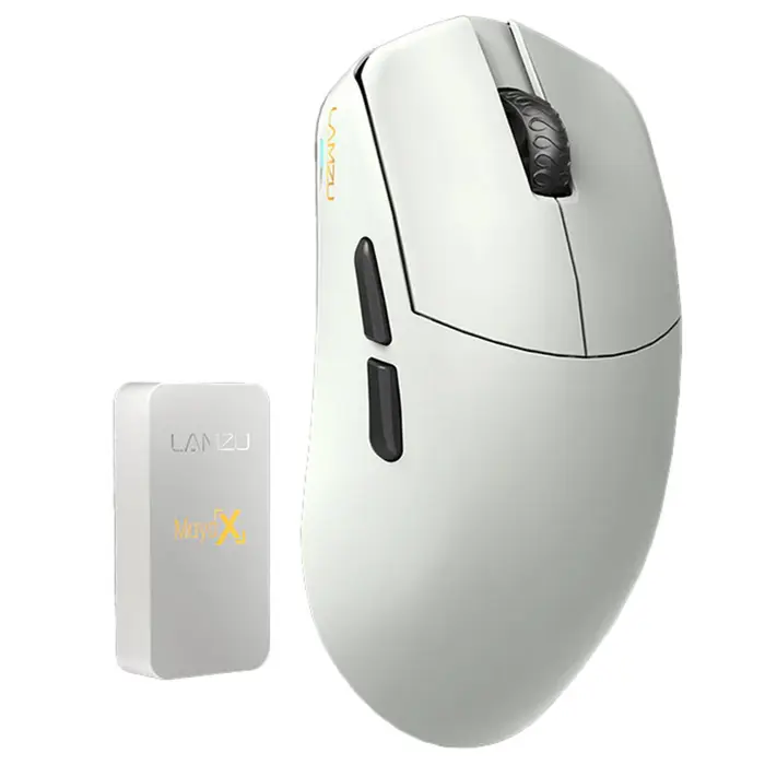 lamzu-maya-x-gaming-maus-cloud-grey-6975637430107-64373-gamo-1273-ck.webp