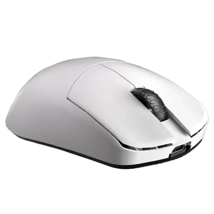 lamzu-maya-x-gaming-maus-cloud-white-6975637430091-3921-gamo-1272-ck.webp