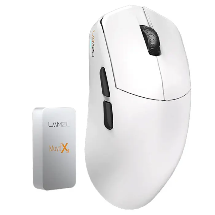 lamzu-maya-x-gaming-maus-cloud-white-6975637430091-52783-gamo-1272-ck.webp