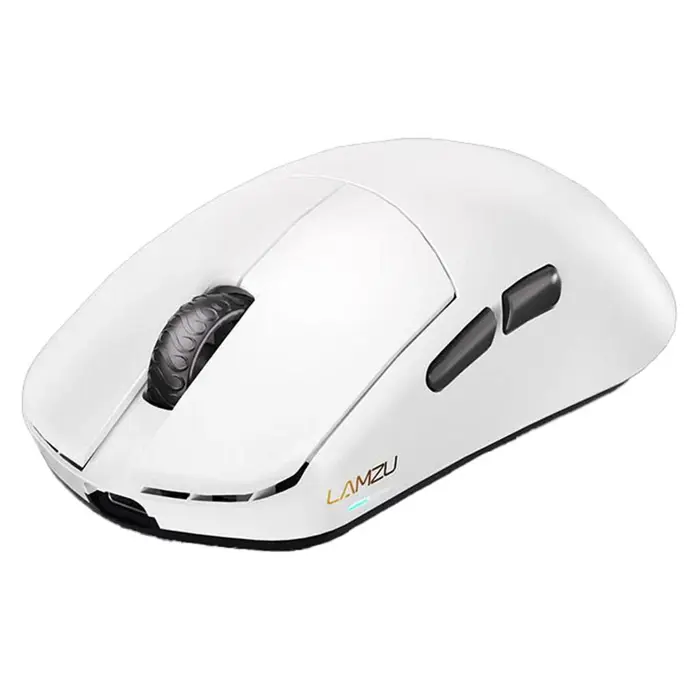 lamzu-maya-x-gaming-maus-cloud-white-6975637430091-55651-gamo-1272-ck.webp