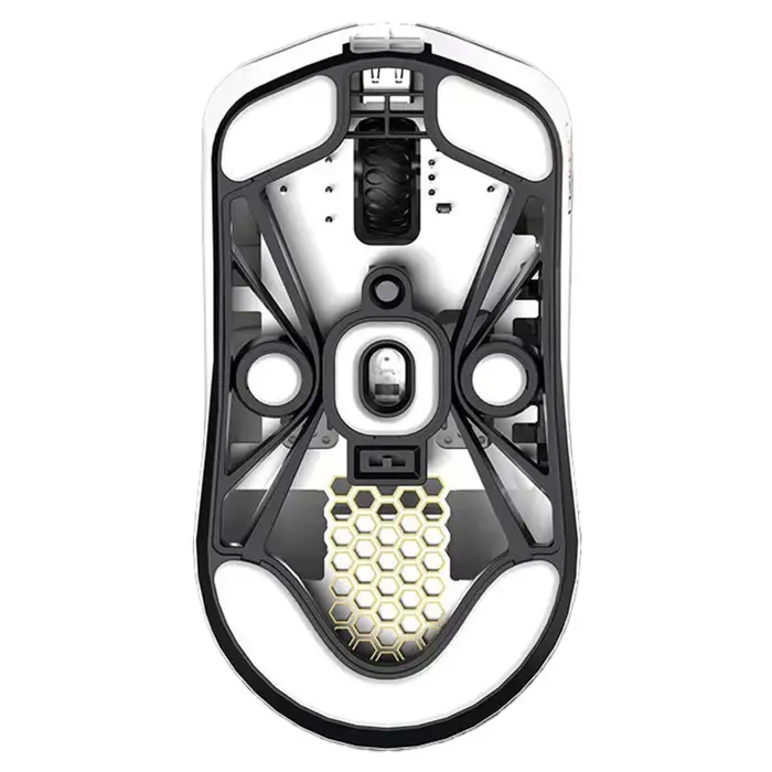 lamzu-maya-x-gaming-maus-cloud-white-6975637430091-7192-gamo-1272-ck.webp