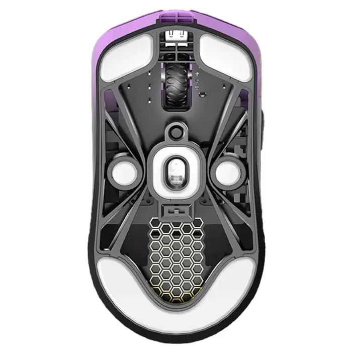 lamzu-maya-x-gaming-maus-purple-shadow-6975637430114-11775-gamo-1274-ck.webp