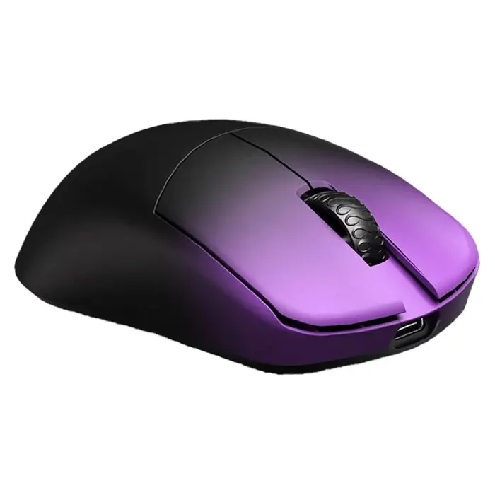 lamzu-maya-x-gaming-maus-purple-shadow-6975637430114-15382-gamo-1274-ck.webp
