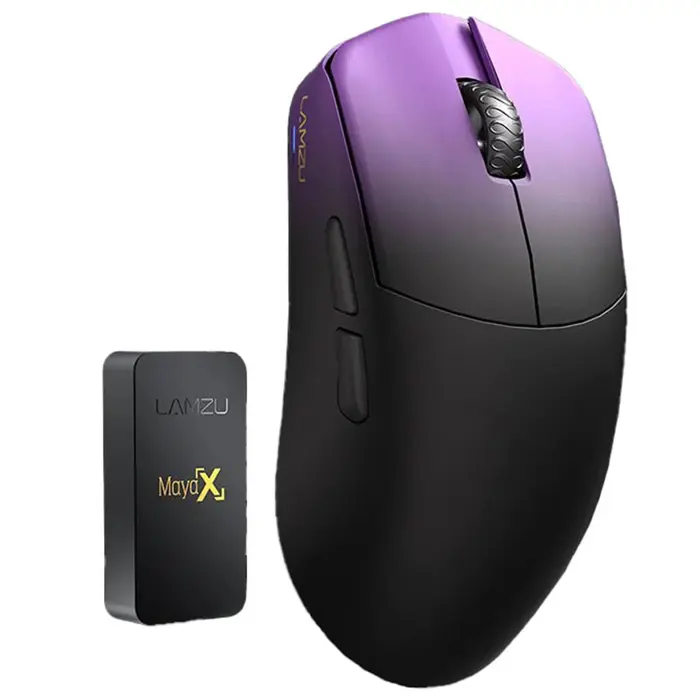 lamzu-maya-x-gaming-maus-purple-shadow-6975637430114-33898-gamo-1274-ck.webp