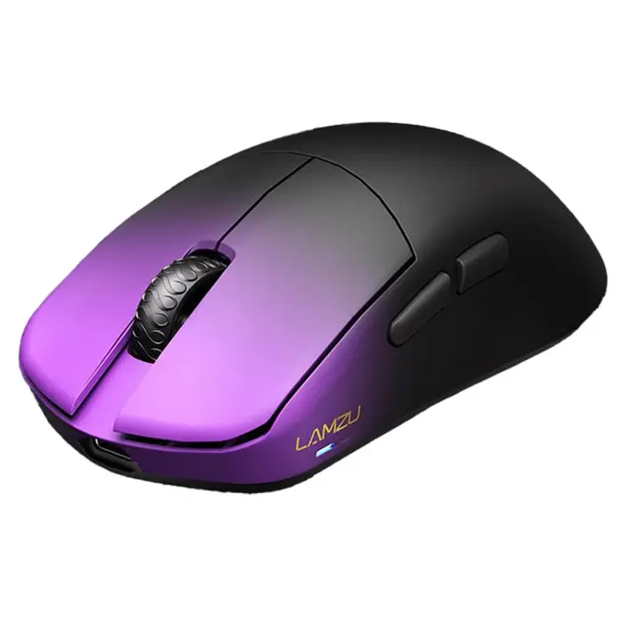 lamzu-maya-x-gaming-maus-purple-shadow-6975637430114-87130-gamo-1274-ck.webp