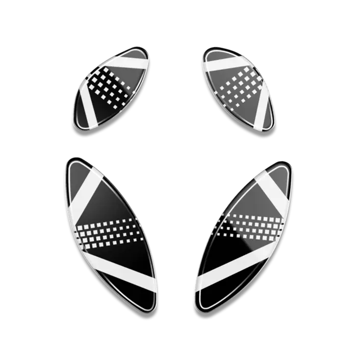 Lamzu Thorn Glass Skates-0739804114209