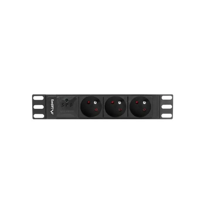 lanberg-10-rack-power-strip-1u-16a-3x-230v-pl-59977-liplaerak0010.webp