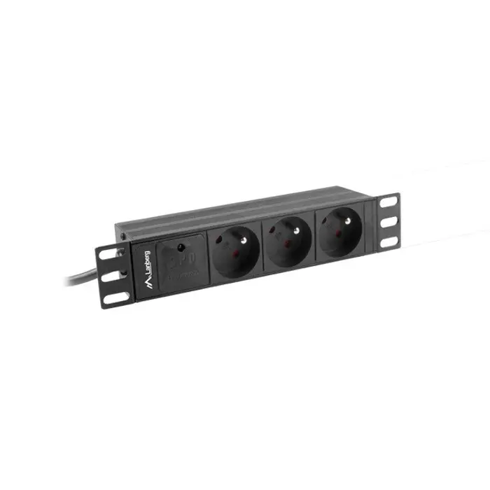 lanberg-10-rack-power-strip-1u-16a-3x-230v-pl-94972-liplaerak0010.webp
