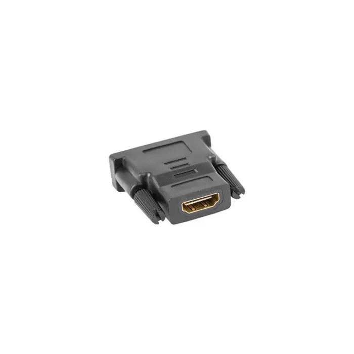 lanberg-ad-0010-bk-cable-gender-changer-hdmi-dvi-d-black-28257-kbalaeada0034.webp