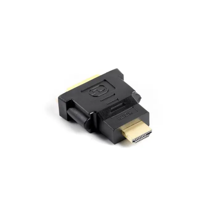 lanberg-ad-0014-bk-cable-gender-changer-hdmi-dvi-d-f-24-5-bl-30118-kbalaeada0011.webp