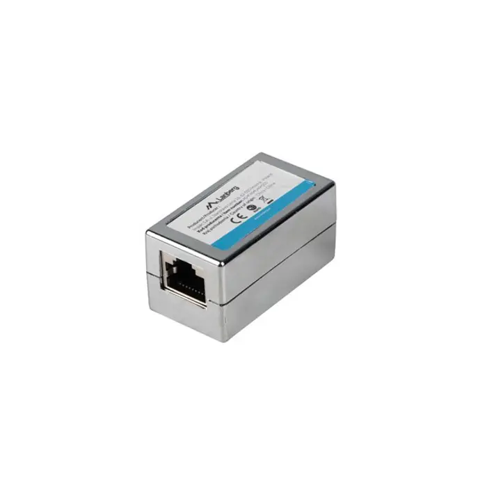 lanberg-ad-rj45-rj45-os6-cable-gender-changer-rj-45-silver-41017-kgwlaegni0028.webp