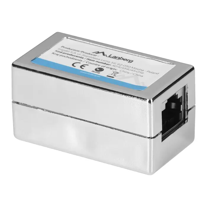 lanberg-ad-rj45-rj45-os6-cable-gender-changer-rj-45-silver-98117-kgwlaegni0028.webp