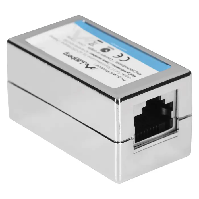 lanberg-ad-rj45-rj45-os6-cable-gender-changer-rj-45-silver-98366-kgwlaegni0028.webp