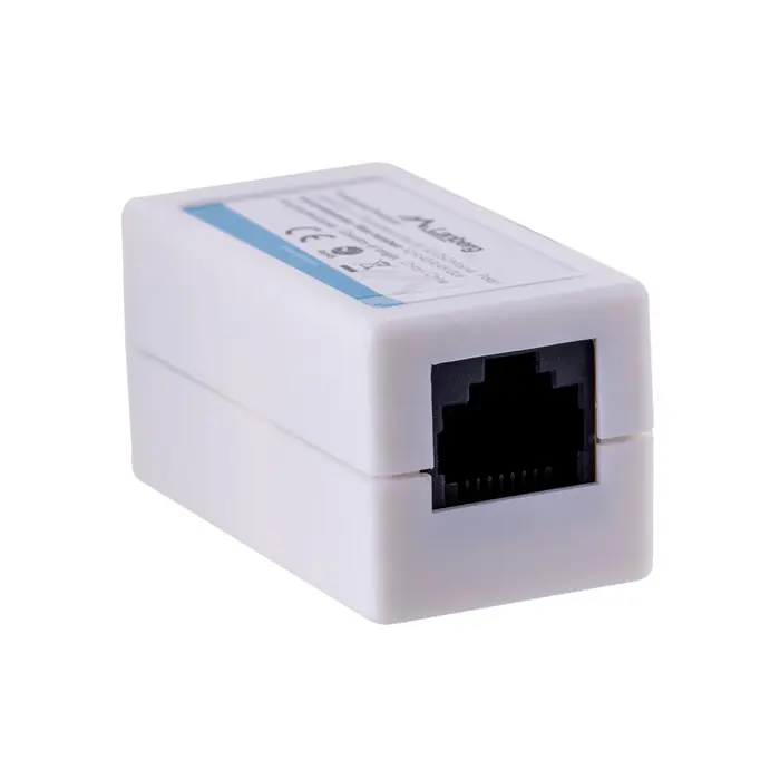 lanberg-ad-rj45-rj45-ou6-network-splitter-white-1607-kgwlaegni0027.webp
