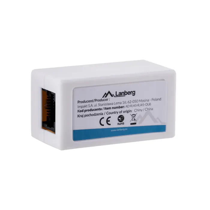 lanberg-ad-rj45-rj45-ou6-network-splitter-white-80166-kgwlaegni0027.webp