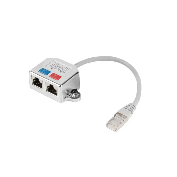 lanberg-adapter-lan-rj452x-rj45-ftp-splitter-ad-0026-s-30008-kbalaeada0025.webp