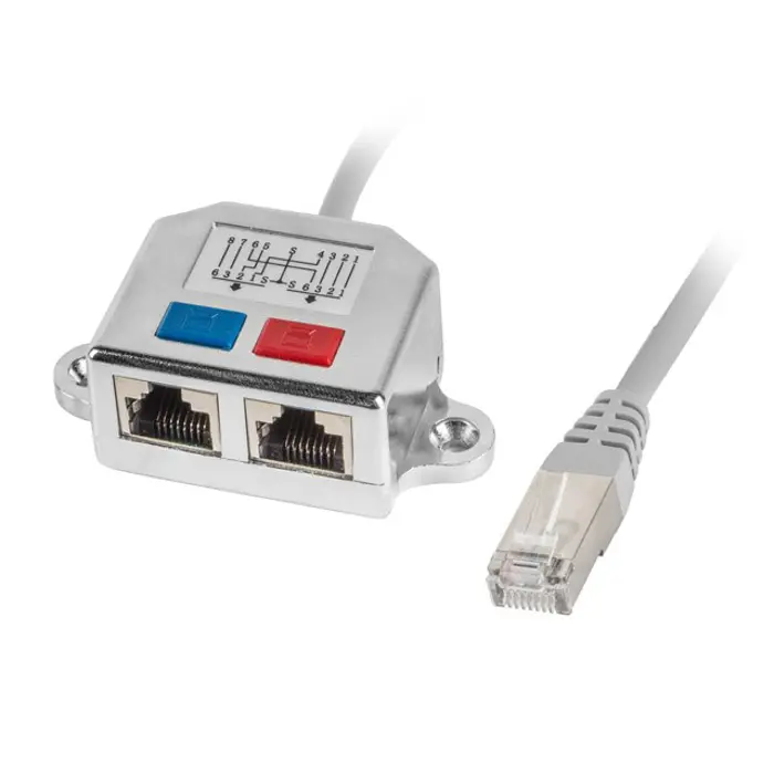 lanberg-adapter-lan-rj452x-rj45-ftp-splitter-ad-0026-s-30405-kbalaeada0025.webp